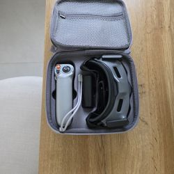 DJI Goggles 2
