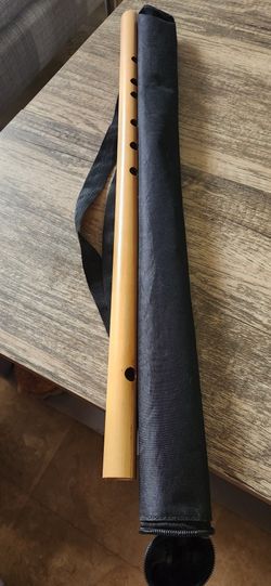 Bansuri G