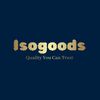 IsoGoods 