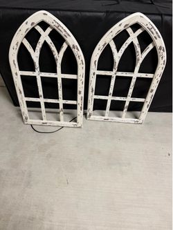 Frames