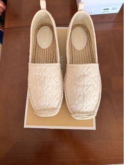 Women’s Michael Kors shoes