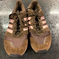 ZX 700 Adidas