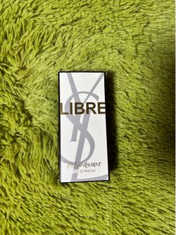 Ysl libre