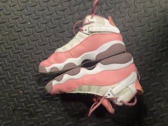 Kids Jordan’s Size 7