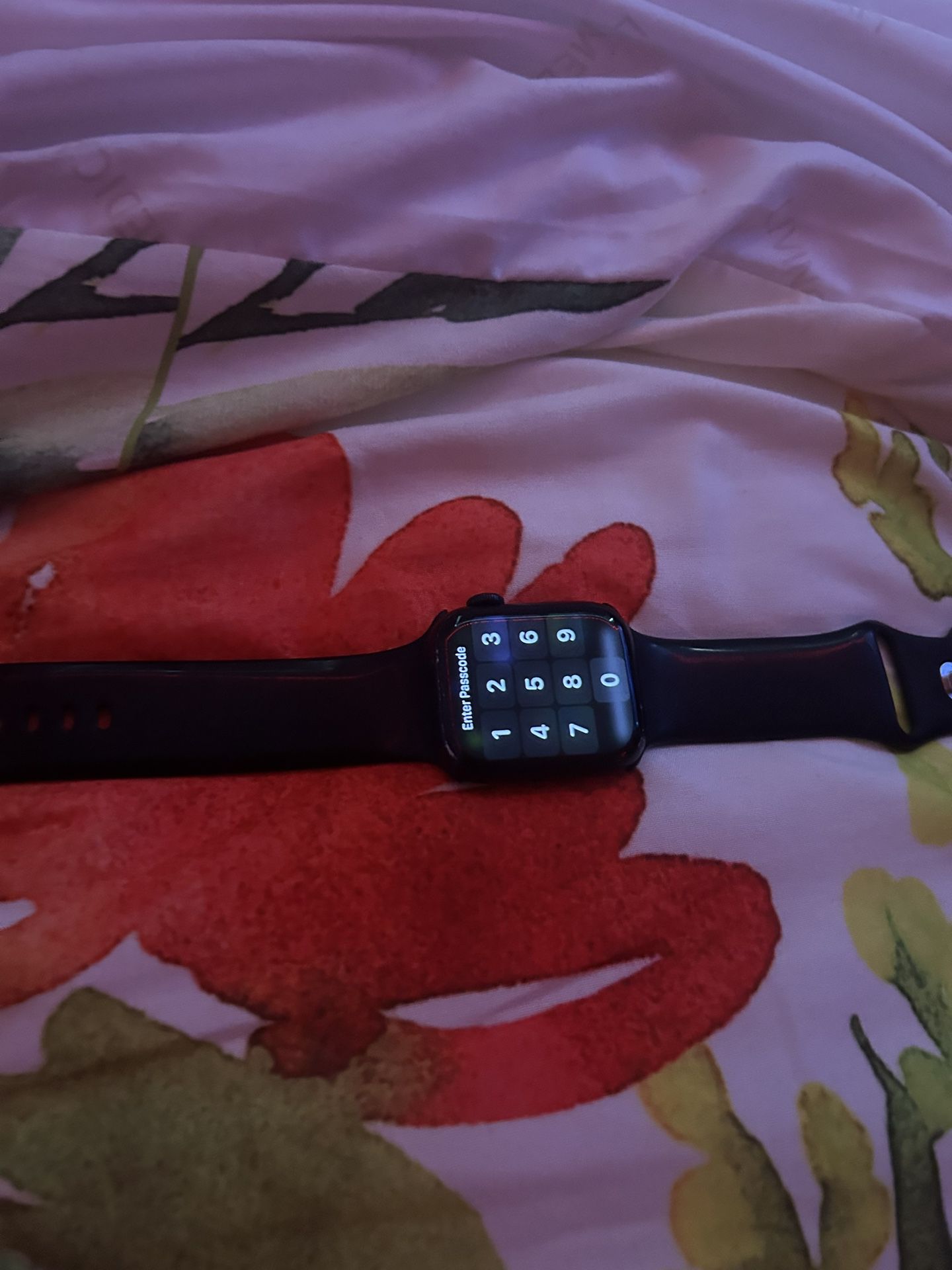 Apple Watch Series 8 