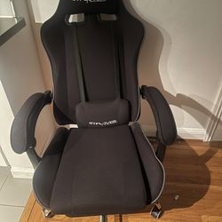 GT Player Gaming Chair 