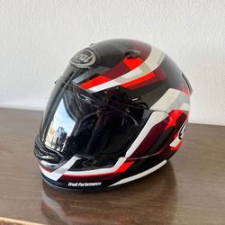 Arai Contour-X Large