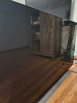 65” LG OLED C2