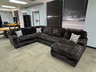 Furniture living room