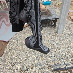 Gypsyz Women's Size 9
