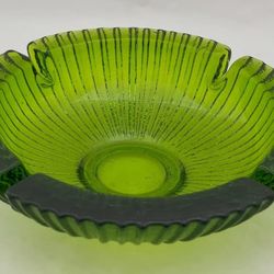 Mcm 1960s Ashtray