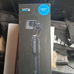 Karma Grip 