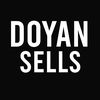 Doyansells