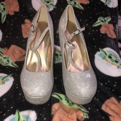 Women’s Wedges New 