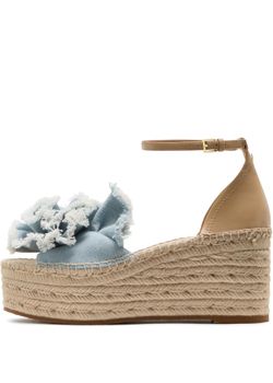 $125 Kate Spade - brand new size: 5.5