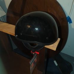gpx shorty helmet