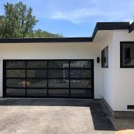 Garage Doors Any Size Best Prices In Washington 