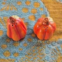 Holiday Home Decor, KitchenAccessories 