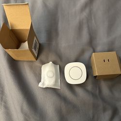 SadoTech Wireless Doorbell 