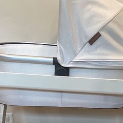 UPPA baby Bassinet