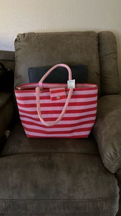 New Beach bag $5