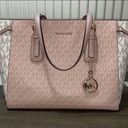 Michael Kors Tote Bag