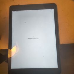 ipad 12