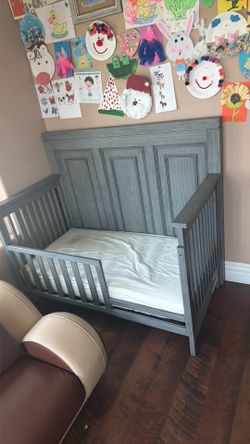 Baby Manchester