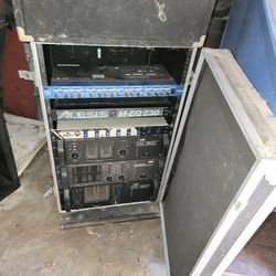 Amplifier
