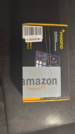Maono Internet Microphone