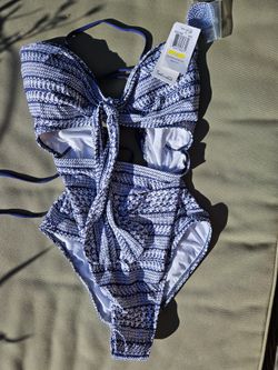 SPLENDID brand Bathing Suit