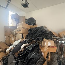 Ganchos de para ropa hangers For clothes