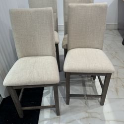 Chairs 