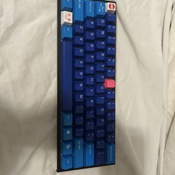 Ducky One 2 Mini 60% Keyboard
