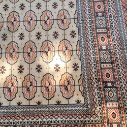 Free Carpet Remnants 