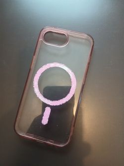 iPhone 16e Case