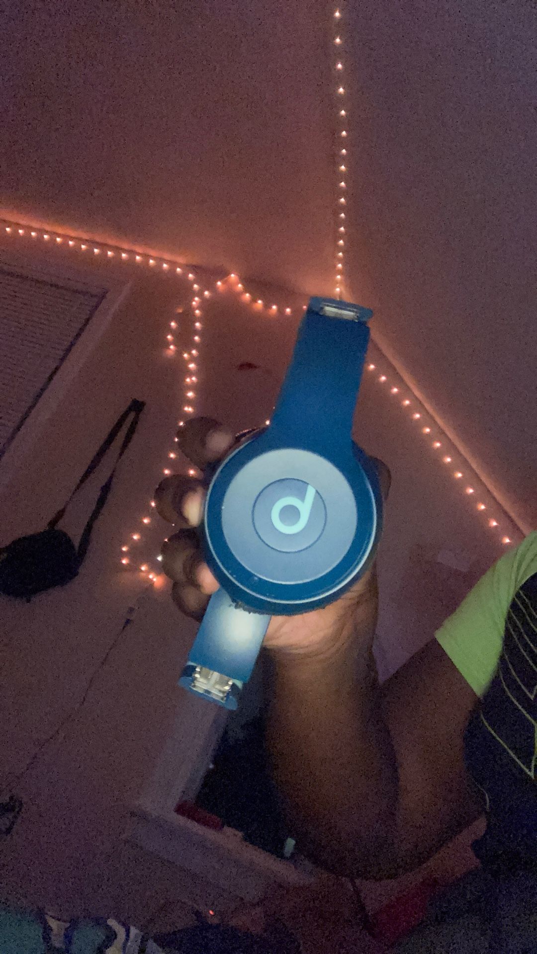 beats solo 3s