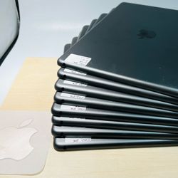 Apple iPad 8th Gen 32GB 10.2” Display Fully Functional!!! $180 Each