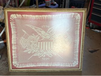 July 4th celebration 1(contact info removed)