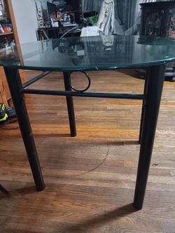 Mesa Chica 25$