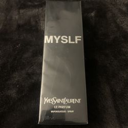 Ysl