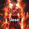 José Lopez