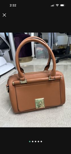 PURSE BAG📍PICK UP 7TH ST & BASELINE RD📍