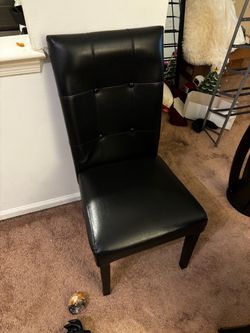 Dining Room Set