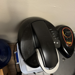 Keurig coffee maker pods $125 or (BO) pick- up only