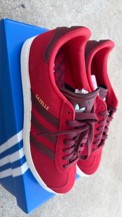 Adidas Golf Shoes