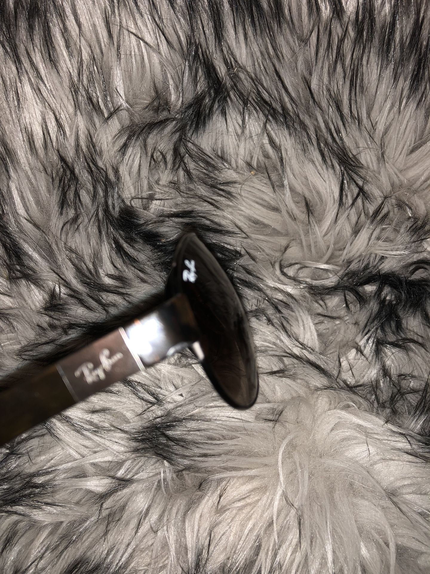 Ray Ban for lady’s