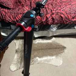 X-hover 1 Electric Scooter Doesn’t Turn On Just Because Of A Missing Wire We Don’t Know were It Went ⚠️READ No Returns⚠️