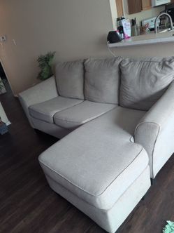 Sofa bed couch