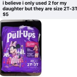 Random Items For Sell